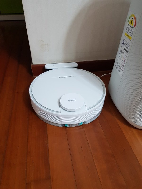 구매자가 올린 리뷰 사진