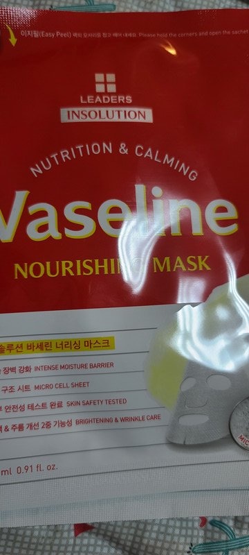 이미지리뷰