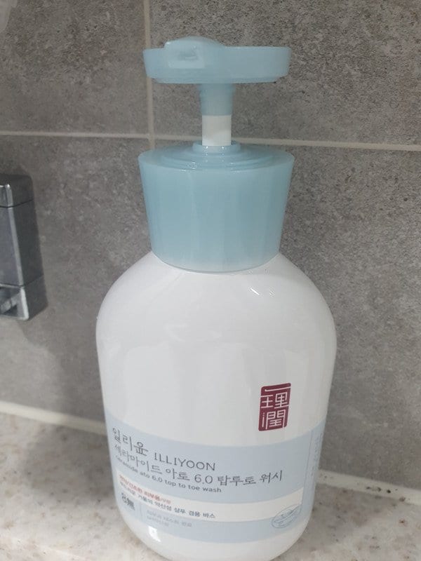 구매자가 올린 리뷰 사진