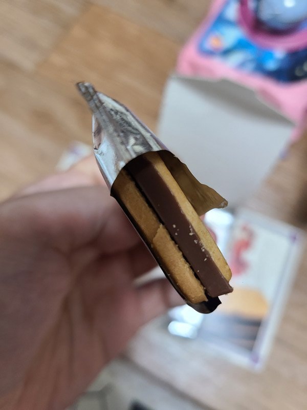 구매자가 올린 리뷰 사진