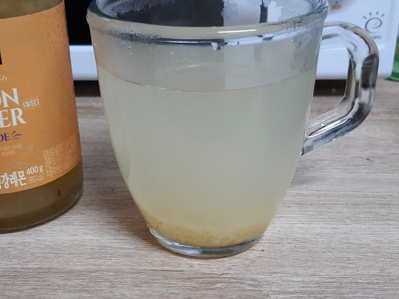 구매자가 올린 리뷰 사진
