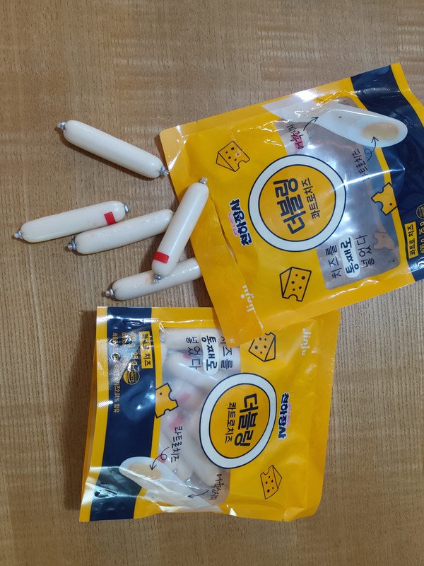 구매자가 올린 리뷰 사진