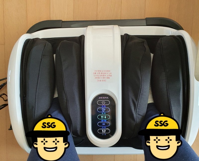 구매자가 올린 리뷰 사진