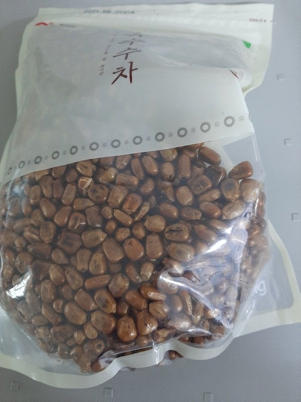 구매자가 올린 리뷰 사진