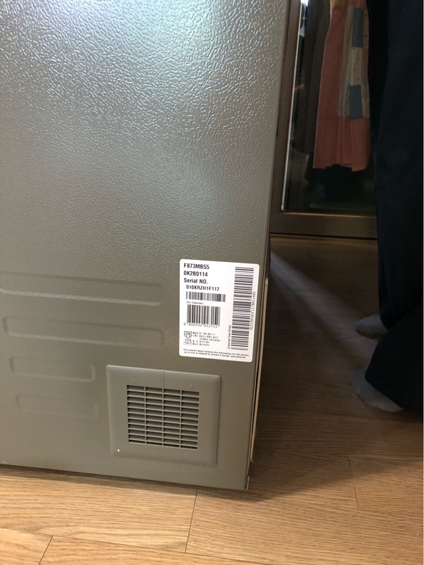 구매자가 올린 리뷰 사진