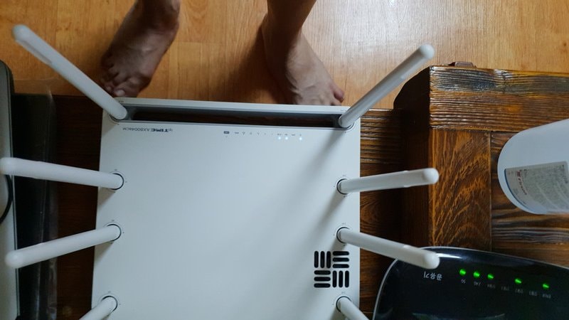 구매자가 올린 리뷰 사진