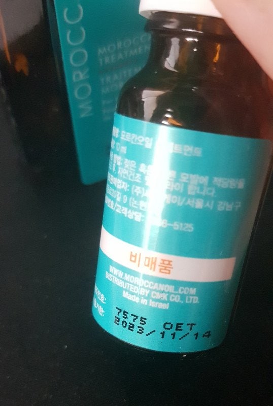 이미지리뷰