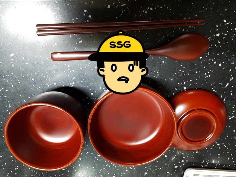 구매자가 올린 리뷰 사진