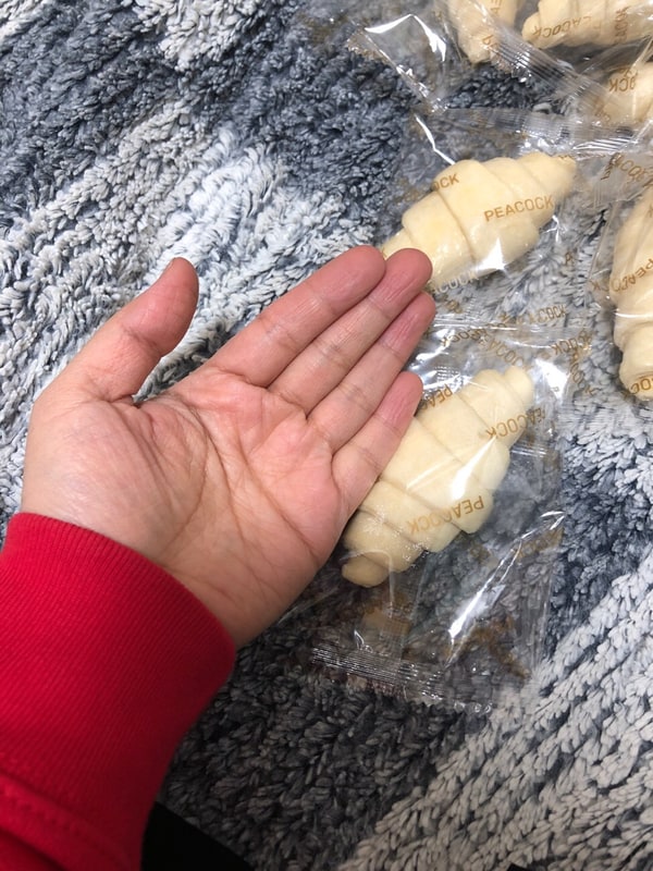 구매자가 올린 리뷰 사진