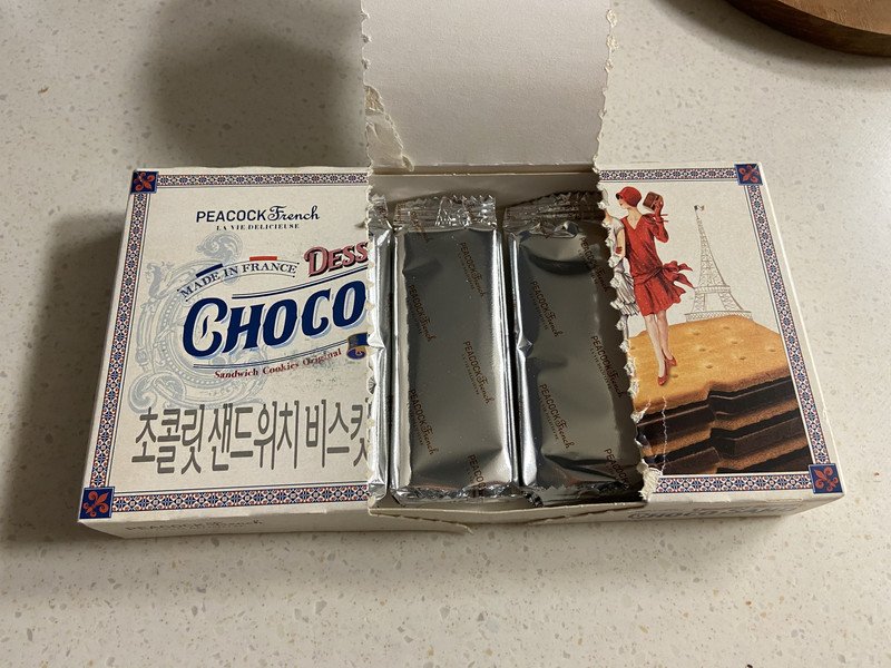 구매자가 올린 리뷰 사진