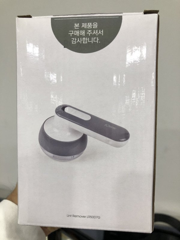 구매자가 올린 리뷰 사진
