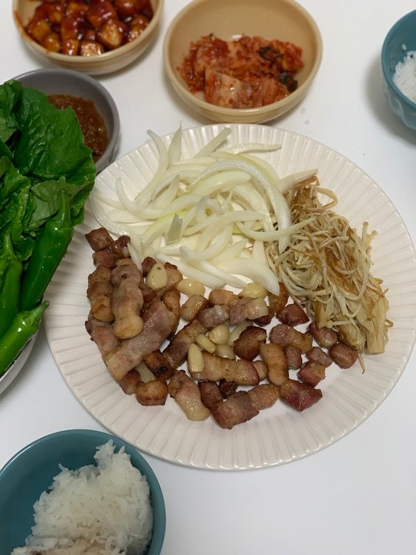 구매자가 올린 리뷰 사진
