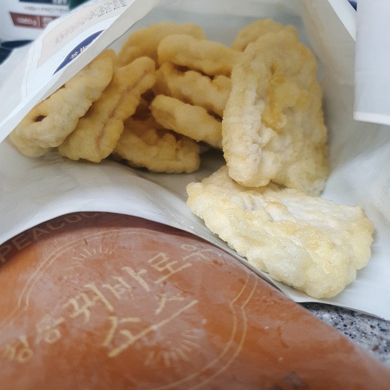 구매자가 올린 리뷰 사진