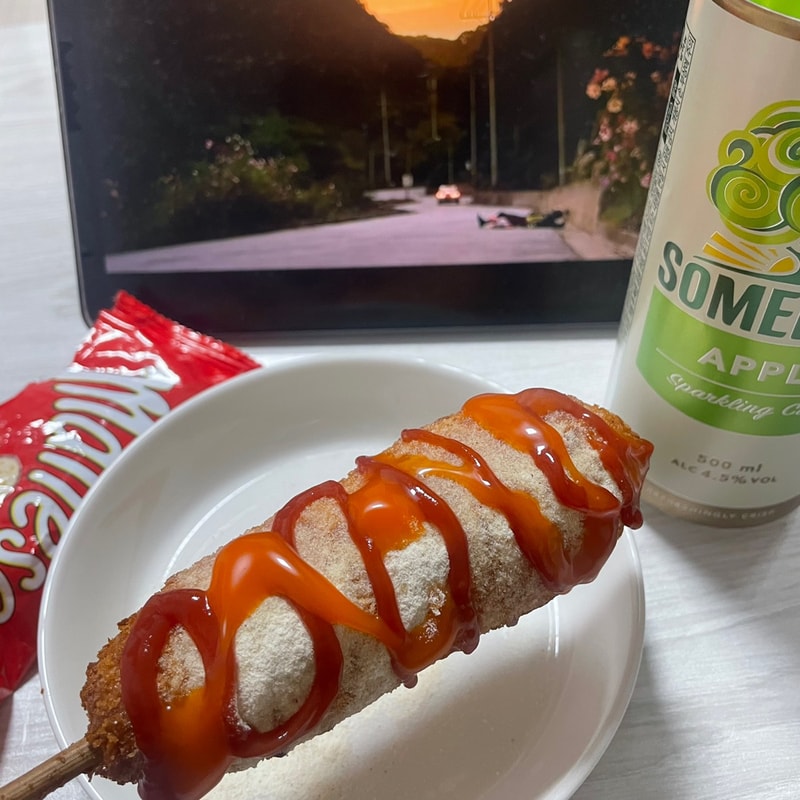 구매자가 올린 리뷰 사진