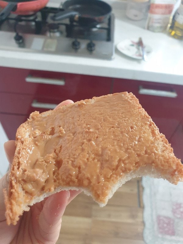 구매자가 올린 리뷰 사진