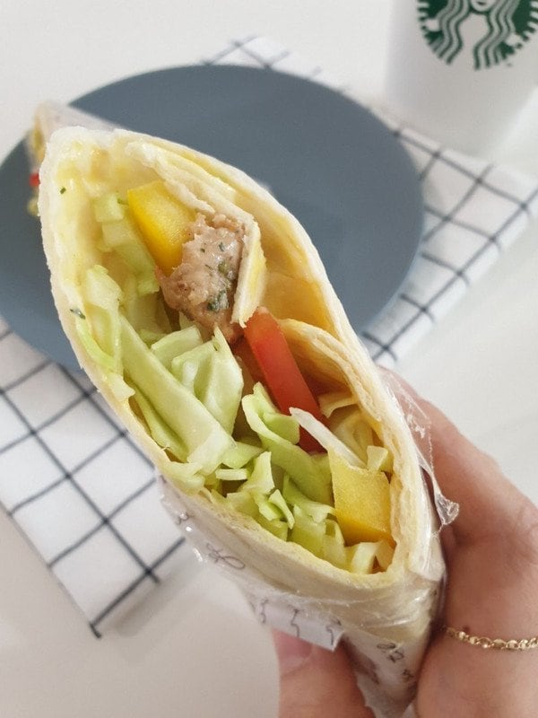 구매자가 올린 리뷰 사진