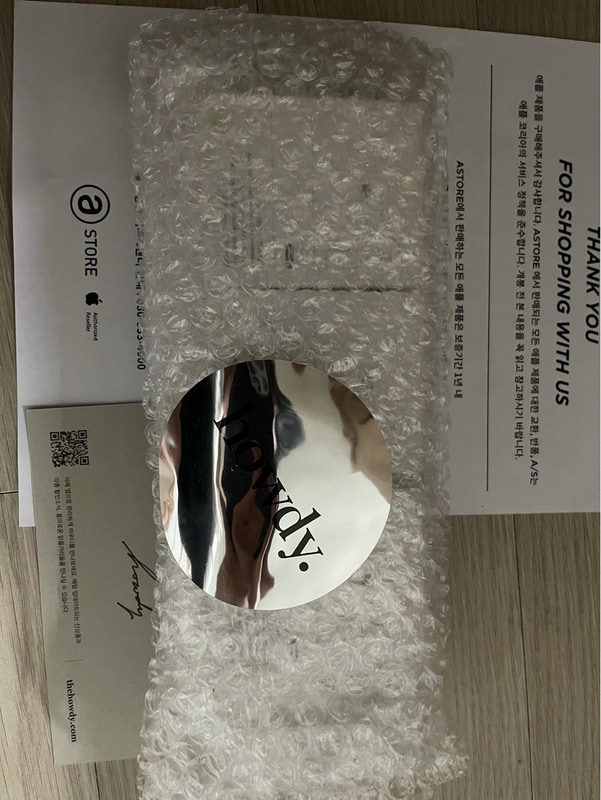 구매자가 올린 리뷰 사진