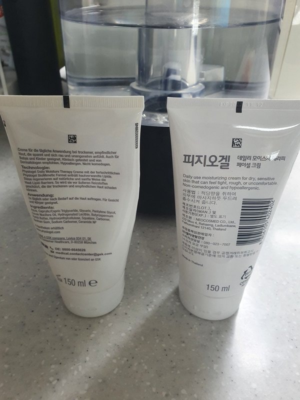 구매자가 올린 리뷰 사진