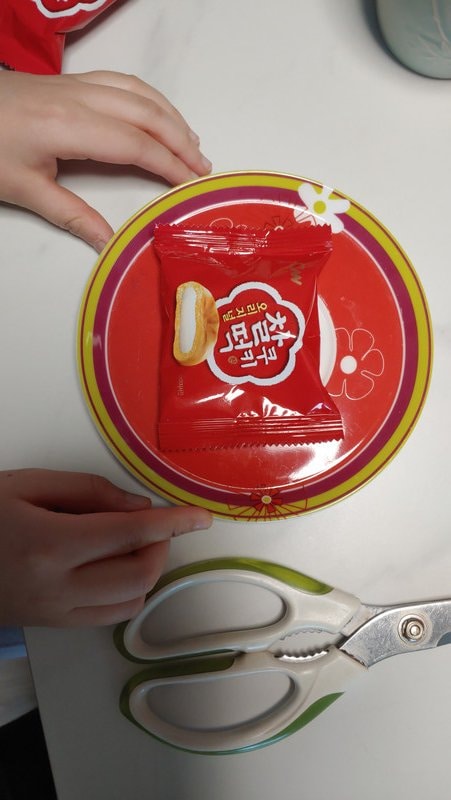 구매자가 올린 리뷰 사진