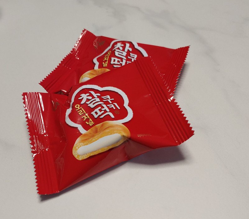 구매자가 올린 리뷰 사진