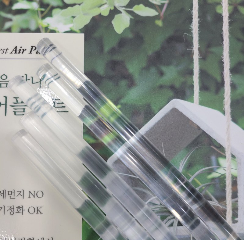 이미지리뷰