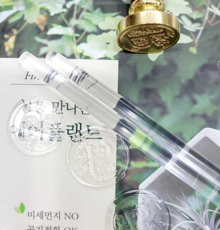 이미지리뷰