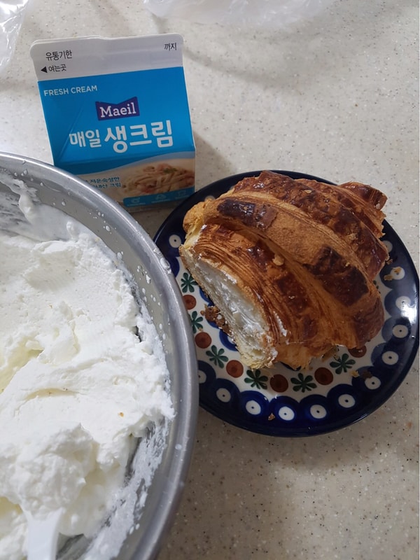 이미지리뷰