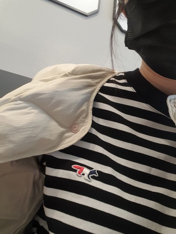 구매자가 올린 리뷰 사진