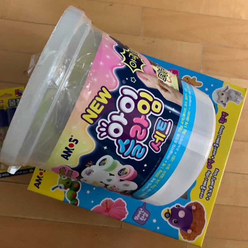 구매자가 올린 리뷰 사진