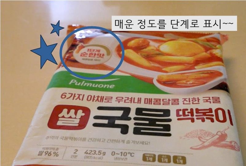 구매자가 올린 리뷰 사진