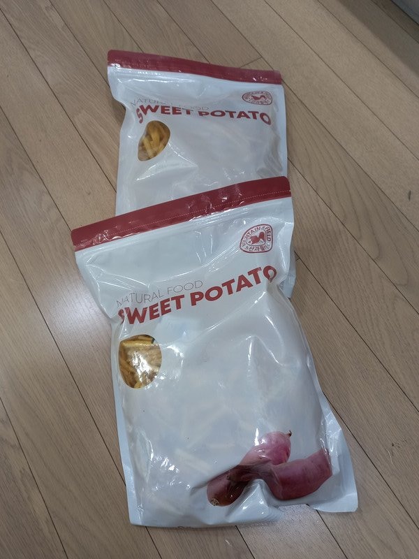 구매자가 올린 리뷰 사진