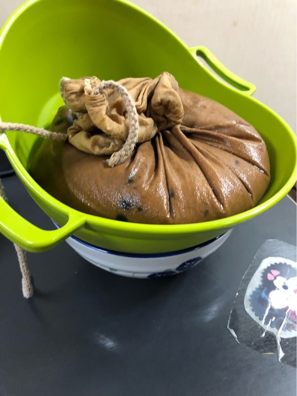 구매자가 올린 리뷰 사진