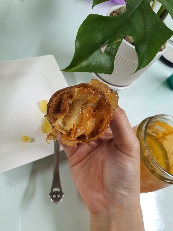 구매자가 올린 리뷰 사진
