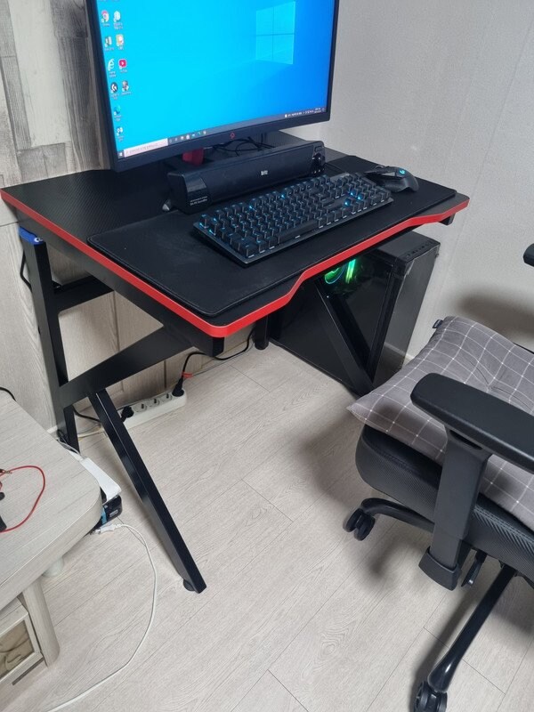 구매자가 올린 리뷰 사진