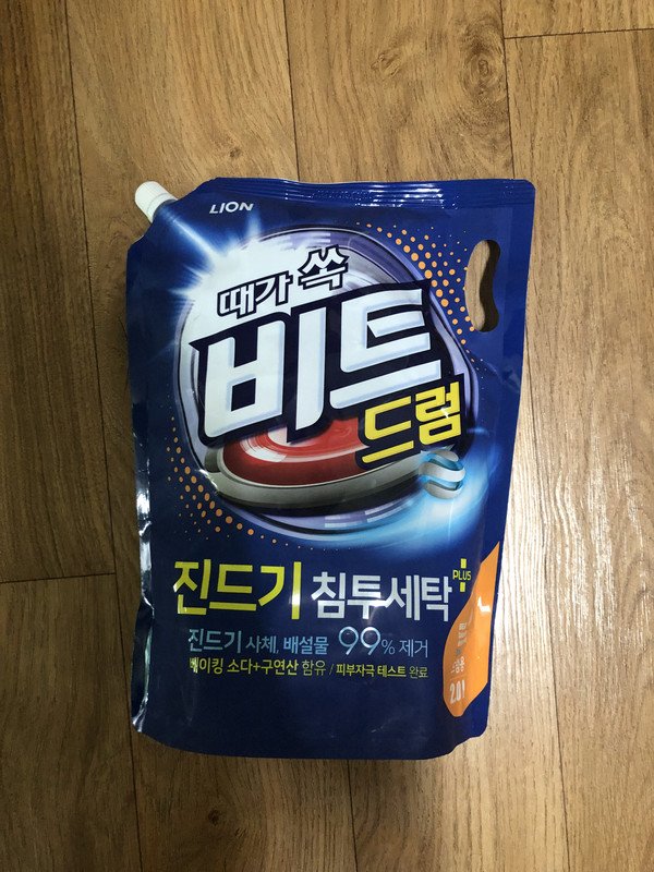 구매자가 올린 리뷰 사진