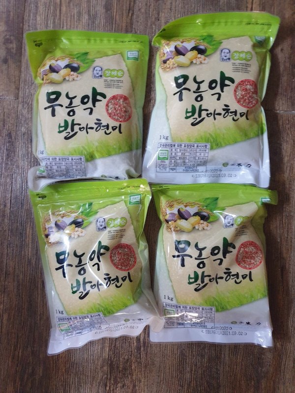 구매자가 올린 리뷰 사진