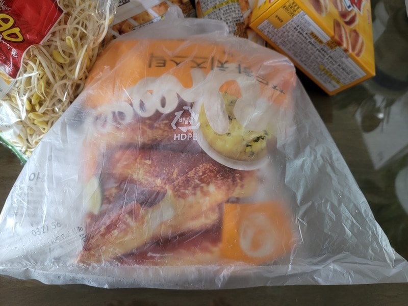 구매자가 올린 리뷰 사진