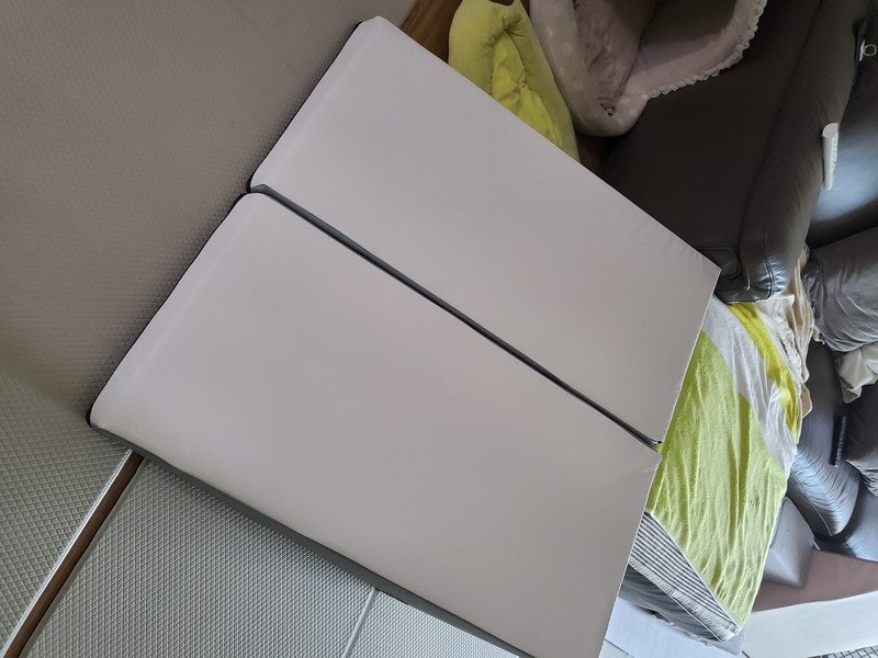 구매자가 올린 리뷰 사진