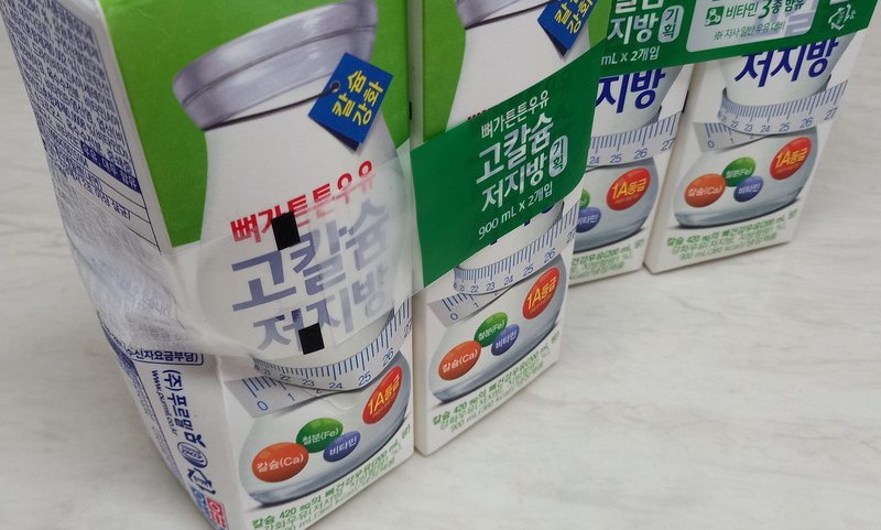 구매자가 올린 리뷰 사진
