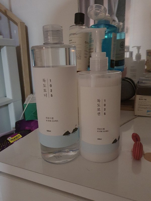 구매자가 올린 리뷰 사진