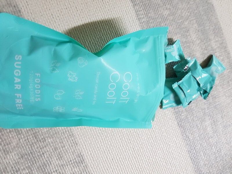 이미지리뷰