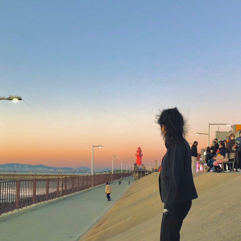 구매자가 올린 리뷰 사진