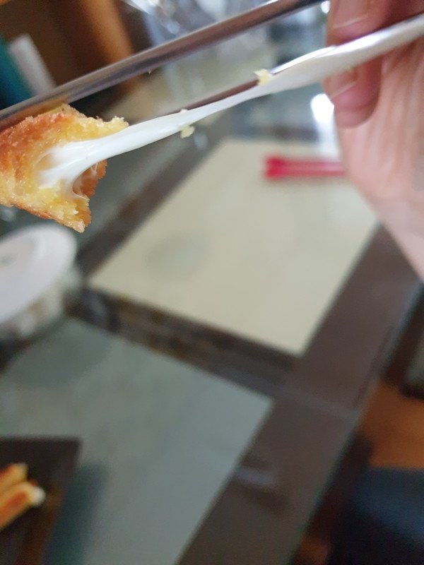 구매자가 올린 리뷰 사진