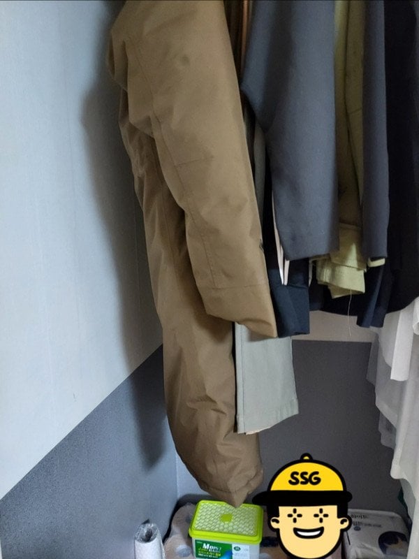 구매자가 올린 리뷰 사진