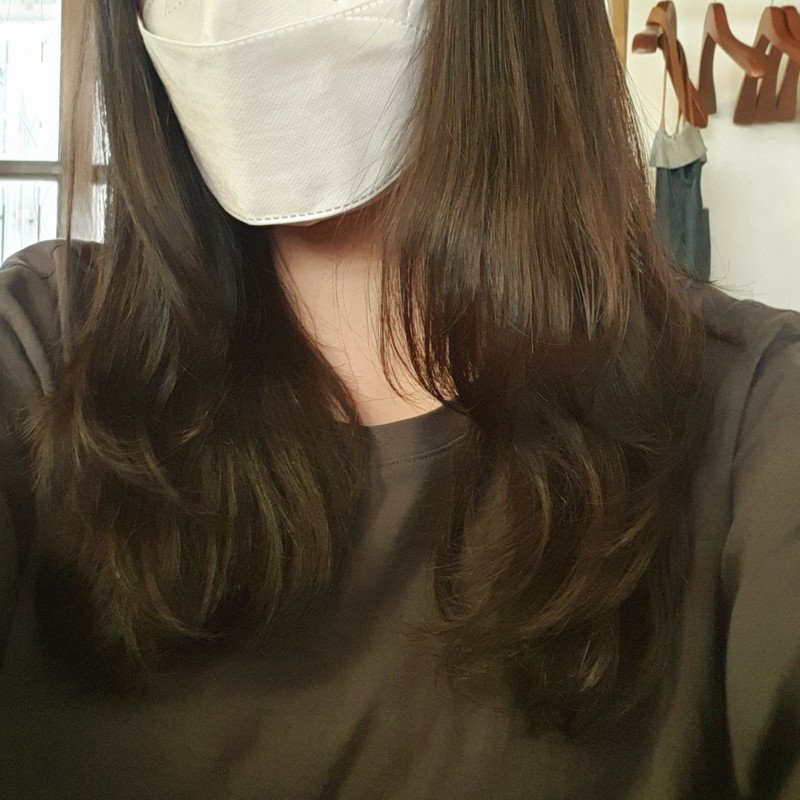 구매자가 올린 리뷰 사진