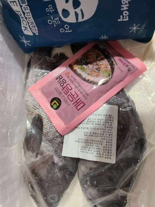 구매자가 올린 리뷰 사진