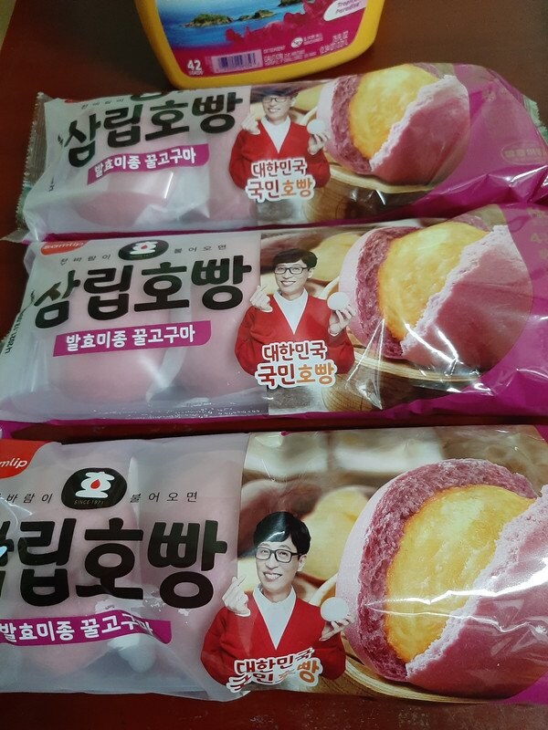 구매자가 올린 리뷰 사진
