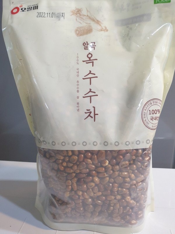 구매자가 올린 리뷰 사진