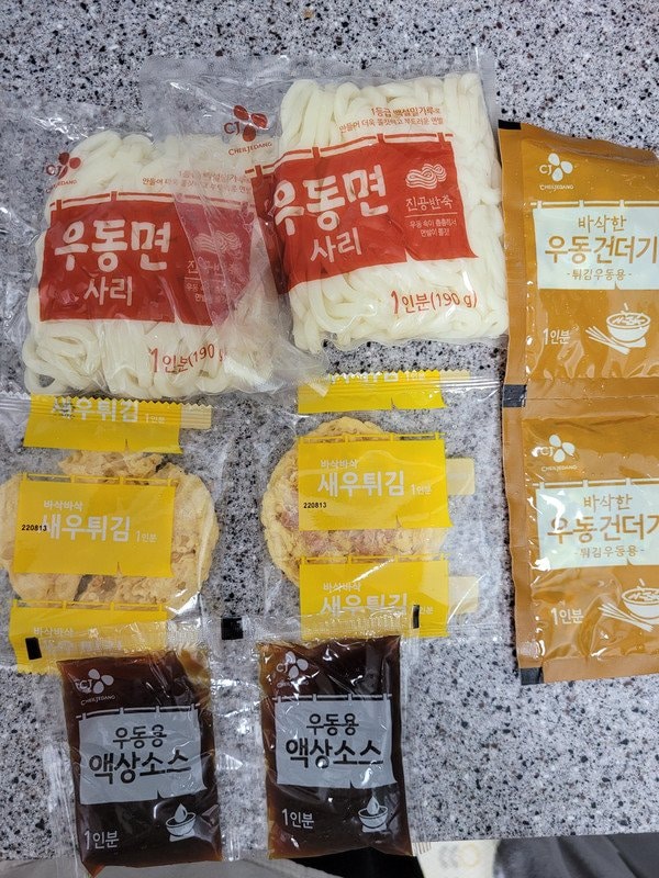 구매자가 올린 리뷰 사진