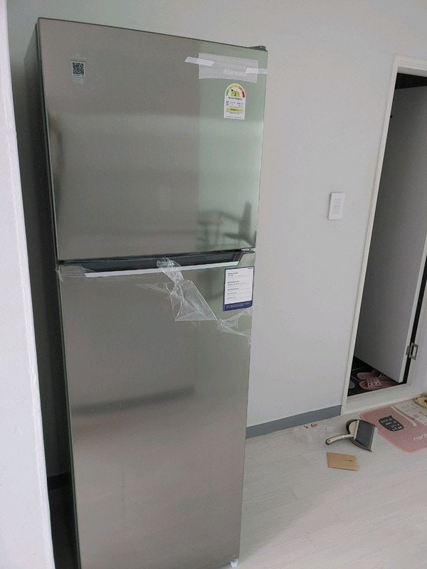 구매자가 올린 리뷰 사진